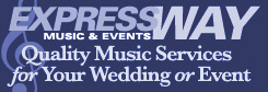 ExpresswayMusic